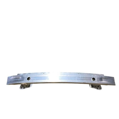 Chevrolet camaro rear crash - rear,