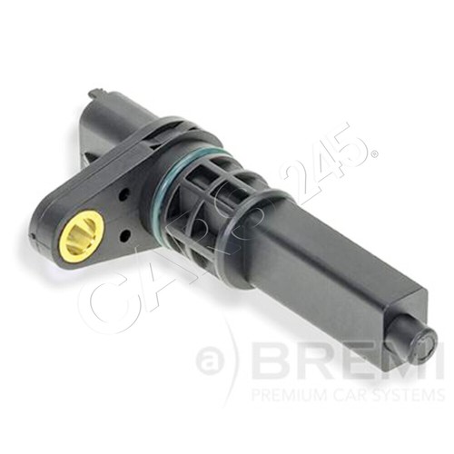 Brake wheel speed sensor for - wheel,