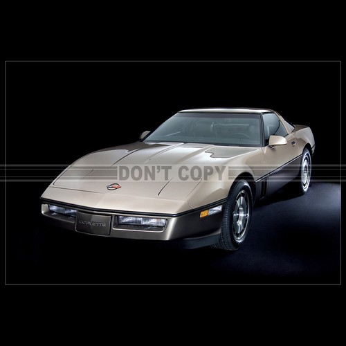 Photo 007846 chevrolet - photo,