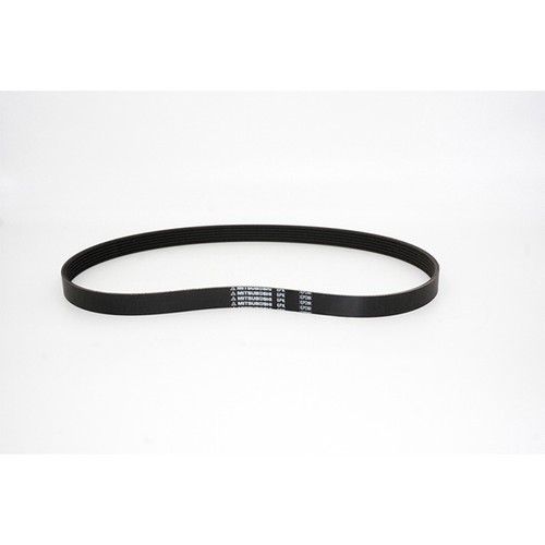6pk1515 ribbed belt - belt, bmw