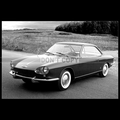 Photo 028859 chevrolet - photo, a.028859