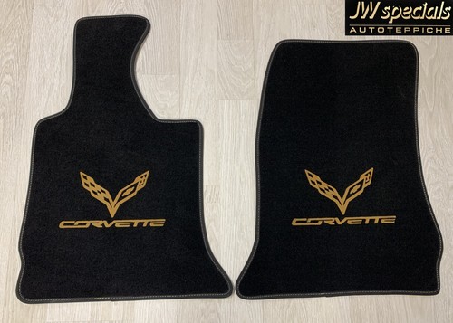 Automotive carpet floor - , mats