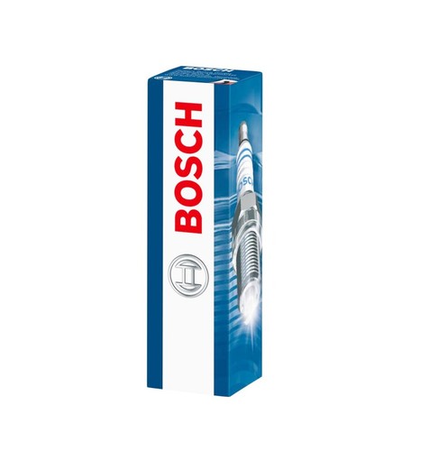 Spark plug bosch fits acura - spark,