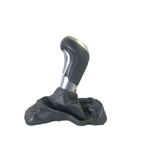 Chevrolet camaro gear shifting - chevrolet,