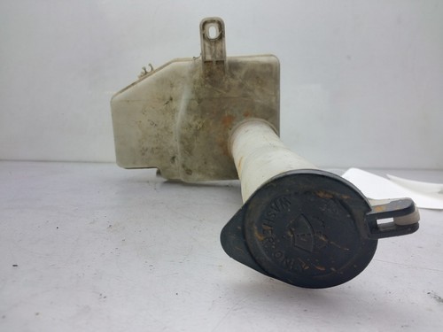 986202c000 screan washer - screan, tank