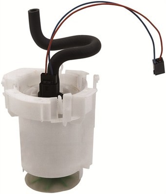 New fuel supply - new, module