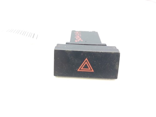 937902c000 warning hyundai - 937902c000,