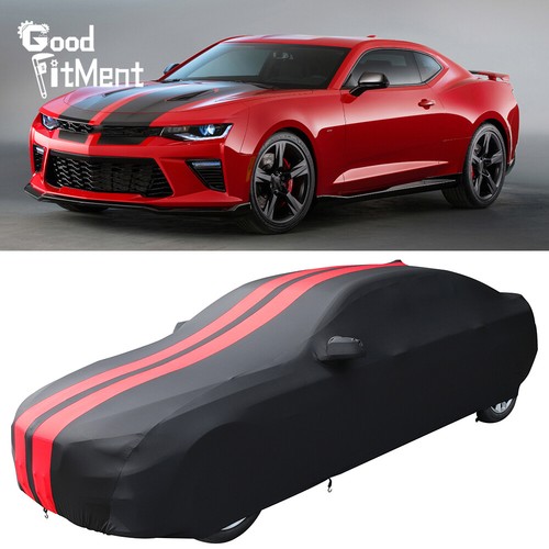 Indoor ultraguard car cover - indoor,