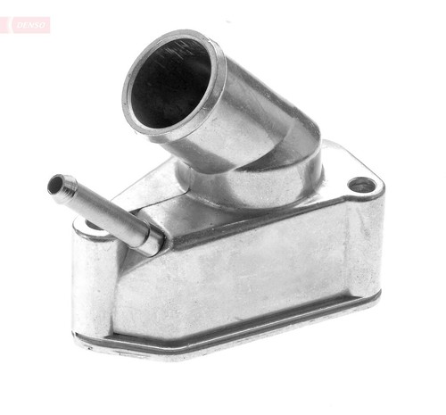 Coolant thermostat denso - coolant,