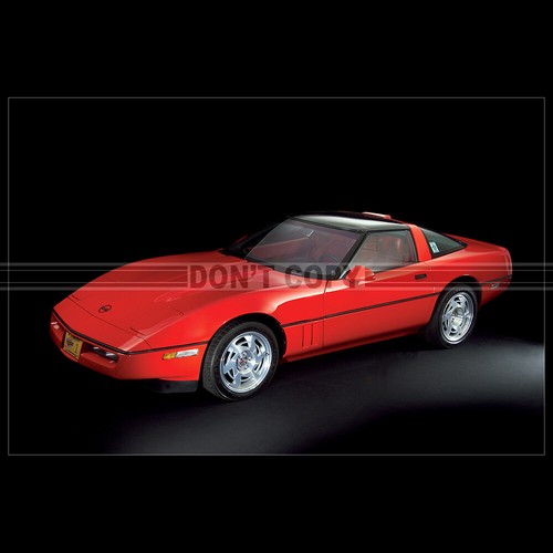 Photo 007847 chevrolet - a.007847,