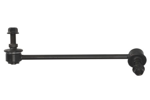 For ctr ctrcl0667l - for,