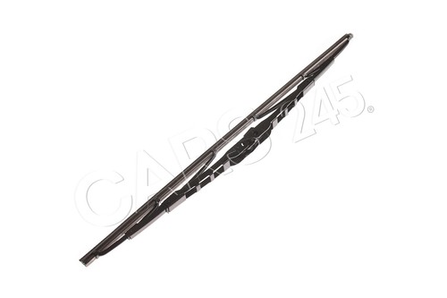 Bosch wiper blade fits alfa - bosch,