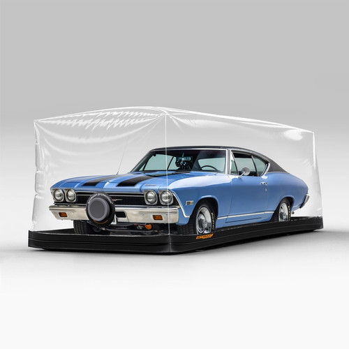 Amazon protection car cover - amazon,