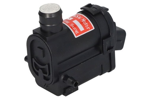 Fits korea t90075oem - korea,