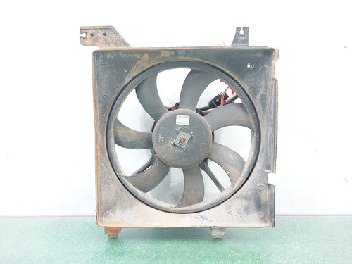 252312d000 cooling fan - cooling,