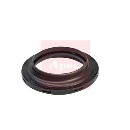 Top strut mounting for volvo - mounting,