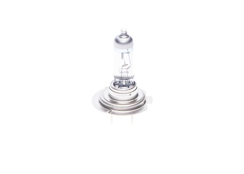 Headlight bulb bosch fits - headlight,