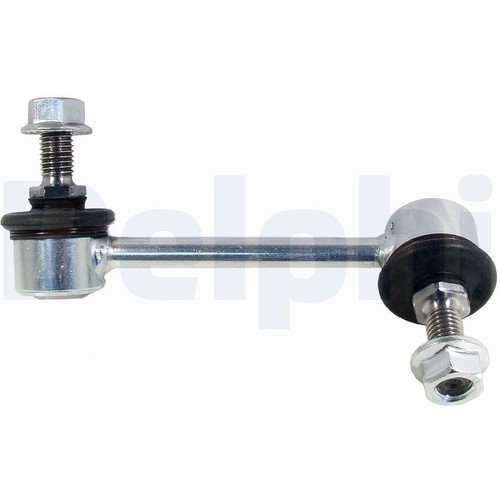 For delphi tc2417 - for,