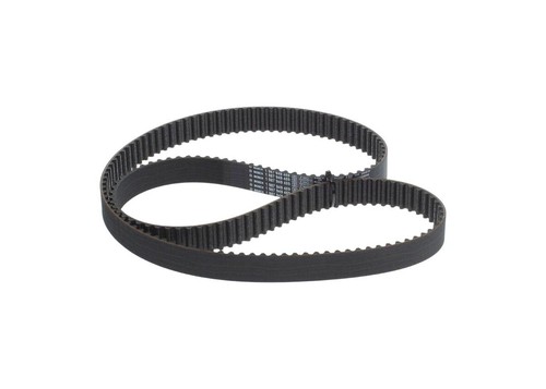 Bosch timing belt for - belt,