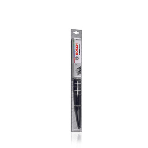 Pióro bosch eco 500mm - bosch,