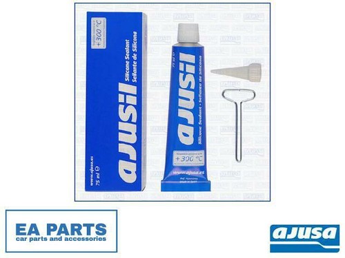 Gasket cylinder head - gasket,,