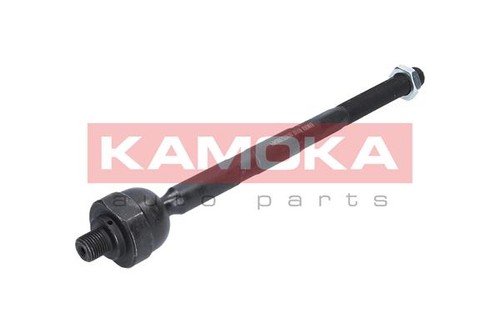 New inner tie rod for - rod,