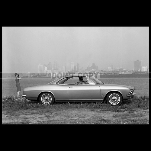 Photo 008214 chevrolet - photo, a.008214