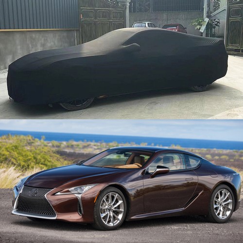 For lexus 500 car - lc,