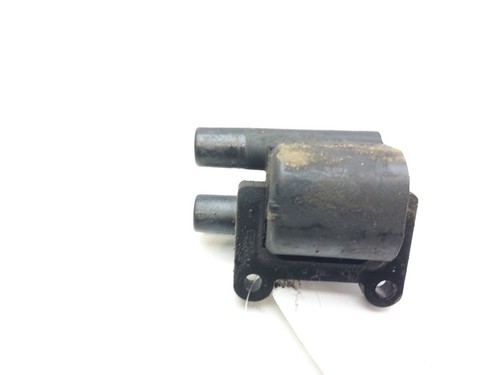 2731026600 ignition coil