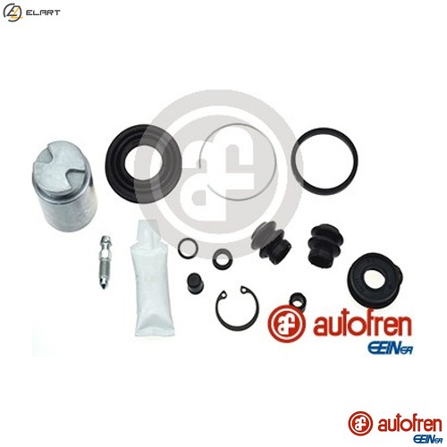 Repair kit brake caliper - repair,