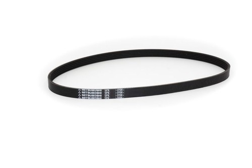 5pk860 ribbed belt fits - v-ribbed,