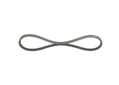 Bosch belt for audi - for,