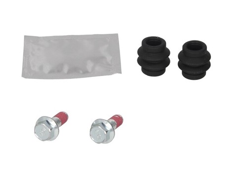 Fits quick brake qb113 - quick, qb113-1489