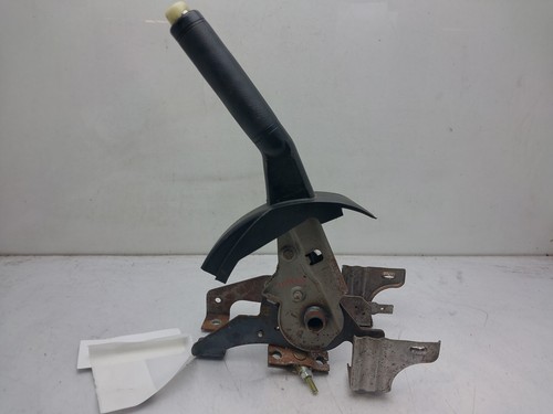 597102c000wk brake lever - brake,