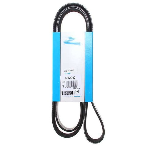 5pk1788 ribbed belt fits - 5pk1788,