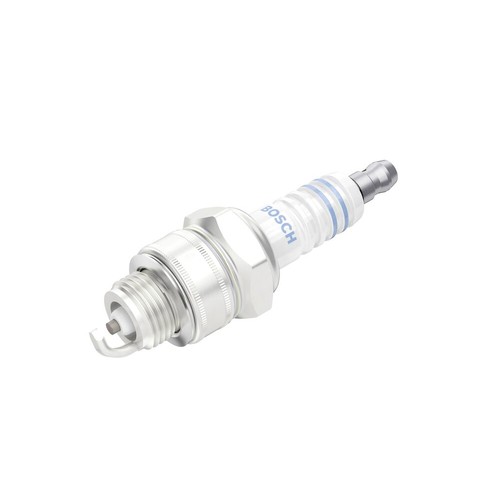 Spark plug bosch - spark, aro