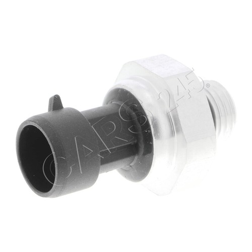 Oil pressure sender - sender, vemo