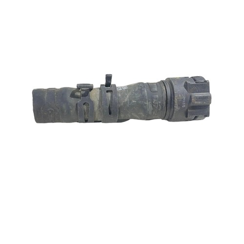 Chevrolet camaro coolant hose - chevrolet,