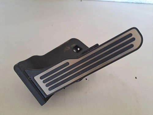 Chevrolet corvette throttle - c7,