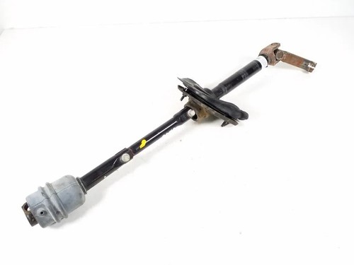 Chevrolet camaro steering - camaro,