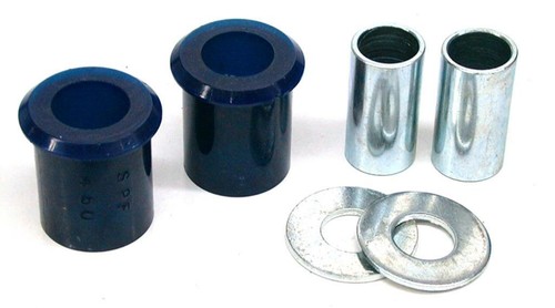 Superpro front control arm - superpro,