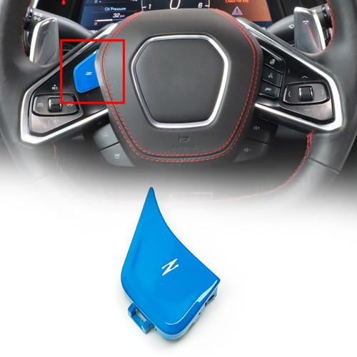 2020 2022 for chevrolet - for,