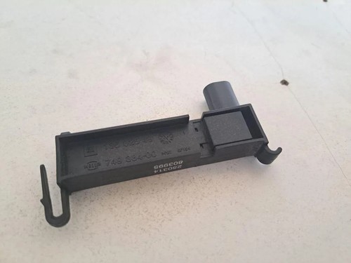 Chevrolet corvette keyless - chevrolet,