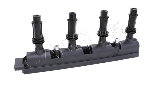 Loro ignition coil for opel - ignition,