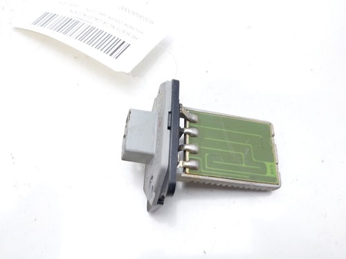 970353d000 heater resistor - 970353d000,
