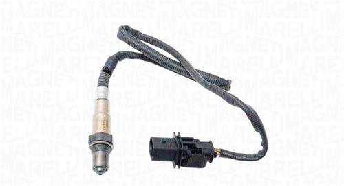 Lambda sensor for alfa - sensor, romeo