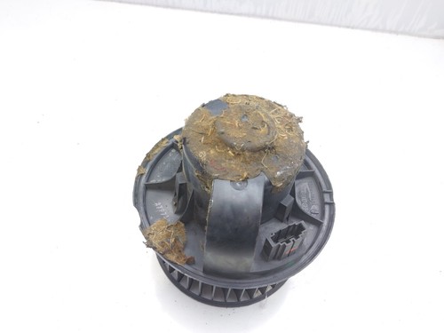 585102c000 brake vaccum pump - brake,