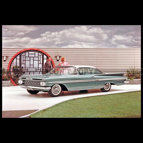 Photo 028935 chevrolet - a.028935,