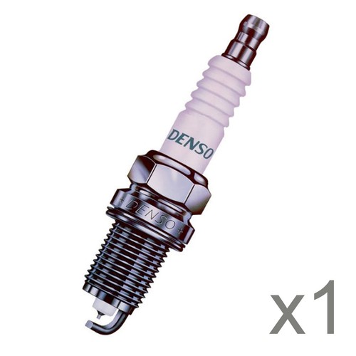 Spark plug for - spark, (single)