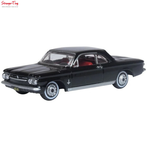 Oxford diecast ox87ch63004 - oxford,